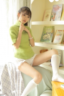 《隐秘而伟大》免费观看